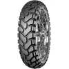Image de Mitas Pneu Arrière Adventure Enduro Trail 64h Tl