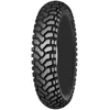 Image de Mitas Pneu Arrière Tout-terrain Enduro Trail 65h M+s Tl