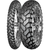 Image de Pneu MITAS Enduro Trail+ 120/70 B 19 60H TLTT
