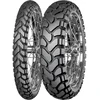 Image de Mitas Pneu Avant Aventure Enduro Trail+ 60h Tl
