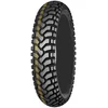 Image de Mitas Pneu Arrière Tout-terrain Enduro Trail Dakar 70h M+s Tt/tl