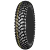 Image de Mitas Enduro Trail Dakar 70H M+S TL Off-road Rear Tire 140/80