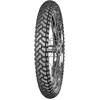 Image de MITAS 140/80 B 18 M/C TT 70H ENDURO TRAIL M+S (IND)