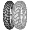 Image de Mitas Pneu Avant Aventure Enduro Trail+ 59h Tl
