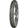 Image de Mitas Pneu Avant Aventure Enduro Trail+ 59h Tl/tt M+s Dakar