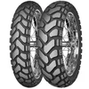 Image de Mitas Pneu Avant Aventure Enduro Trail 54h Tl