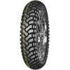 Image de MITAS 90/90 B 21 M/C TL/TT 54H ENDURO TRAIL DAKAR (2xYELLOW) M+S (3.00B21) (IND)