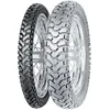 Image de Mitas Pneu Avant Aventure Enduro Trail 54h Tl/tt M+s Dakar
