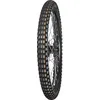 Image de MITAS 2.75 - 22 M/C TT 50R SPEEDWAY (IND)