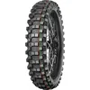Image de MITAS TEFOMXMH RG 80/100-12 50M