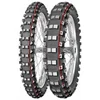 Image de Mitas Pneu Off-road Terra Force-mx Medium Hard Terrain 50m Tt Medium Nhs
