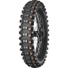Image de Mitas Pneu Avant Tout-terrain Terra Force-mx Soft-medium 49m Tt Nhs