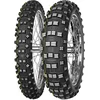 Image de Mitas Pneu Off-road Terra Force-ef 58m Tt Super