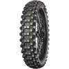 Image de Mitas Pneu Avant Tout-terrain Terra Force-mx Medium-hard 63m Tt Nhs