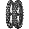 Image de Pneu MITAS Terra Force-EX HT 100/90 - 19 57M TT