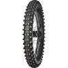 Image de Mitas Pneu Avant Tout-terrain Terra Force-mx Medium-hard 57m Tt Nhs
