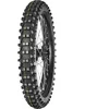 Image de Mitas Pneu Avant Tout-terrain Terra Force-ex Mh Super 57m Tt