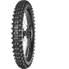 Image de Mitas Terra Force-EX Super Light 57M Medium Hard Terrain TT Off-road Front Tire 90/100