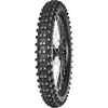 Image de Mitas Pneu Avant Tout-terrain Terra Force-ex Super Light 57m Medium Hard Terrain Tt