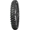Image de Mitas Pneu Avant Tout-terrain Terra Force-ex Super Light 54m Soft Medium Terrain Tt