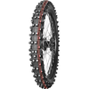Image de Pneu MITAS Terra Force-MX Sand 80/100 - 21 51M TT