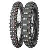Image de Mitas Pneu Avant Tout-terrain Terraforce-mx Medium Hard Terrain Rl 51m Tt