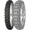 Image de Mitas Terra Force-EF (FIM) (90/100-21 57R TT Super)