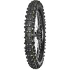 Image de MITAS TEFOEF Y 90/90-21 54R Y FIM