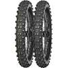 Image de Pneu MITAS Terra Force-EF 2 SM 90/90 - 21 (3.00-21) 54R TT