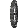 Image de MITAS 90/90 - 21 M/C TT 54R TERRA FORCE-EF 2 SM SUPER (YELLOW) (IND)