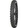 Image de Mitas Pneu Avant Tout-terrain Terra Force-ef 2 Super 54r Soft Medium Terrain Tt