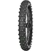 Image de Mitas Terra Force-EF 2 Super Light 54R Soft Medium Terrain TT Off-road Front Tire 90/90
