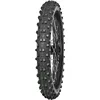 Image de MITAS 90/90 - 21 M/C TT 54R TERRA FORCE-EF 2 SM SUPERLIGHT (GREEN) (3.00-21) (IND)