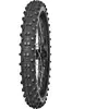Image de Mitas Pneu Avant Tout-terrain Terra Force-ef 2 Super Light 54r Soft Medium Terrain Tt