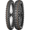 Image de Pneu MITAS Terra Force-MX SM 90/90 - 21 (3.00-21) 54M TT