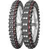 Image de Mitas Pneu Avant Tout-terrain Terraforce-mx Medium Hard Terrain Rl 54m Tt