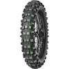 Image de Pneu MITAS Terra Force-EF PRO 140/80 - 18 70M TT