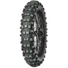Image de MITAS 140/80 - 18 TT 70M TERRA FORCE-EF PRO (2xGREEN) NHS (SLO)