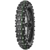 Image de Mitas Pneu Off-road Terra Force-ef Pro 70m Tt Super Soft Extreme 2