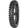 Image de MITAS 120/90 - 18 TT 65M TERRA FORCE-EX XT SUPERLIGHT (GREEN) (SLO)