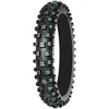 Image de Mitas Pneu Arrière Tout-terrain Terra Force-ex Xt 65r Tt