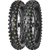 Image de Pneu MITAS Terra Force-EX XT 110/90 - 19 62R TT