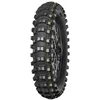 Image de Mitas Pneu Arrière Tout-terrain Terra Force-ex Xt 62r Tt
