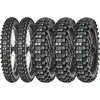 Image de Pneu MITAS Terra Force-EX MH 110/100 - 18 64M TT