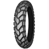 Image de Mitas Pneu Avant Tout-terrain Enduro Trail+ 54t Tl