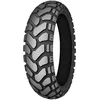 Image de Mitas Pneu Arrière Adventure Enduro Trail+ 70t Tl