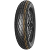 Image de Mitas Pneu Sport Flat Track 71h Tt| Tl