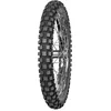Image de MITAS 2.75 - 16 M/C TT 46S E-06 M+S (IND)