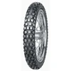 Image de Mitas Pneu Avant Tout-terrain E-06 46s
