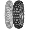 Image de MITAS EDTRXT+D YY 120/90B17 64T TL